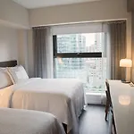 Fairfield & By Marriott Manhattan/central Park 3* New York