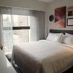 Fairfield & By Marriott Manhattan/central Park 3*