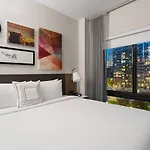 Fairfield & By Marriott Manhattan/central Park Hotel 3*