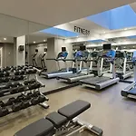 Fairfield & By Marriott Manhattan/central Park