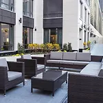 Fairfield Inn & Suites New York Manhattan/Central Park