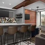 Fairfield & By Marriott Manhattan/central Park 3*