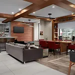 Fairfield & By Marriott Manhattan/central Park 3* New York