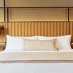 Hotel 1 Brooklyn Bridge New York