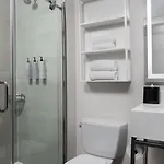 Fairfield & By Marriott Manhattan/central Park Hotel New York
