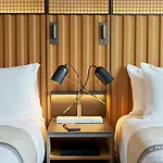 1 Brooklyn Bridge Hotel 5*