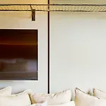 1 Brooklyn Bridge Hotel 5*