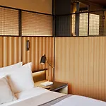 1 Brooklyn Bridge 5* New York