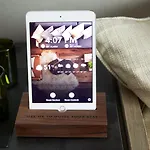 1 Brooklyn Bridge 5*