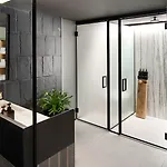 Hotel 1 Brooklyn Bridge 5*
