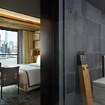 1 Brooklyn Bridge 5* New York