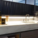1 Brooklyn Bridge Hotel