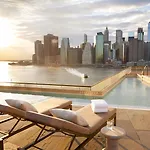 1 Brooklyn Bridge Hotel New York