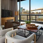 1 Brooklyn Bridge Hotel 5*