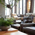 1 Brooklyn Bridge Hotel