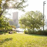 1 Brooklyn Bridge Hotel 5*
