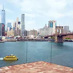 1 Brooklyn Bridge Hotel