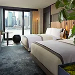 1 Brooklyn Bridge Hotel New York