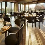 Hotel 1 Brooklyn Bridge New York