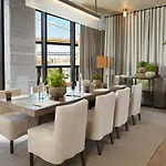 1 Brooklyn Bridge Hotel New York