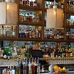 1 Brooklyn Bridge Hotel