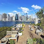 1 Brooklyn Bridge Hotel 5*