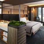 1 Brooklyn Bridge Hotel New York