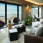 1 Brooklyn Bridge 5* New York