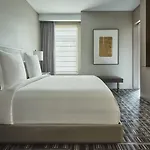 Four Seasons Downtown Hotel New York