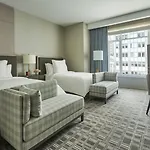 Four Seasons Downtown