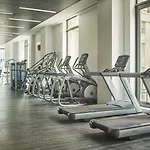 Four Seasons Downtown 5* New York