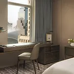 Four Seasons Downtown