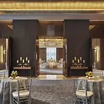 Hotel Four Seasons Downtown New York
