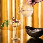 Four Seasons Downtown Hotel New York