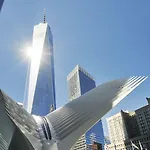 Four Seasons Downtown 5* New York