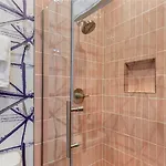 Mayfair Hotel, An Ascend Collection New York