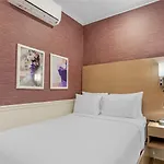 Hotel Mayfair Hotel, An Ascend Collection