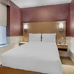 Mayfair Hotel, An Ascend Collection New York