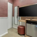 Mayfair Hotel, An Ascend Collection