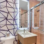 Mayfair Hotel, An Ascend Collection Hotel