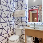 Mayfair Hotel, An Ascend Collection 3*