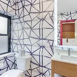 Mayfair Hotel, An Ascend Collection Hotel New York
