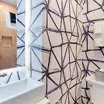 Mayfair Hotel, An Ascend Collection Hotel New York