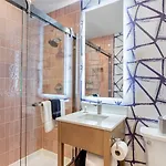 Mayfair Hotel, An Ascend Collection Hotel