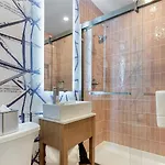 Hotel Mayfair Hotel, An Ascend Collection 3*