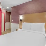 Mayfair Hotel, An Ascend Collection 3*