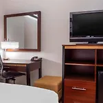 Avion Near Lga Airport. An Ascend Collection Hotel
