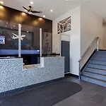 Avion Inn Near Lga Airport, An Ascend Collection Hotel