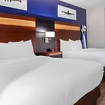 Avion Near Lga Airport. An Ascend Collection Hotel