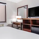 Hotel Avion Near Lga Airport. An Ascend Collection